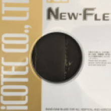 松桃NCC喷砂